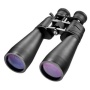 Barska - Gladiator 12-60 x 70 Binoculars - Black § AB10172