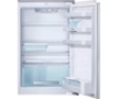 Bosch KIR18A50GB