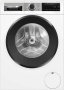 Bosch Serie 6 WAT24463GB