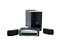 Bose® 255200-1189 3·2·1® Series I DVD Home Theater in a Box