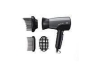 Braun creation CPSC 1800 V3 Volume & more