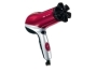 Braun Satin Hair 7 HD 770