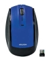 Bush Wireless NANO Notebook Mouse