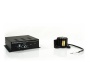 ButtKicker Simulation Kit
