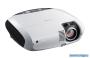 Canon LV 8300
