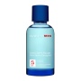 Clarins After Shave Energiser