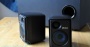 Corsair Gaming Audio SP2500