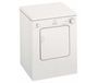 Crosley CEDC392JQ Electric Portable Dryer