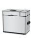 Cuisinart BMKR-200 2-Pound Fully Automatic Compact Bread Maker