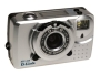 D-Link DSC 350