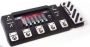 DigiTech RP500