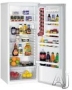 Danby Freestanding All Refrigerator Refrigerator DAR1102W