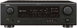 Denon AVR 687