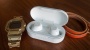 EarFun Free