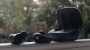 Edifier Stax Spirit S10