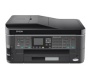 Epson WorkForce 645 Inkjet All–in–One Printer