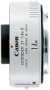 Canon Extender EF 1.4x III