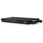 Fantec XMP600