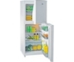 Fridgemaster MTRF140