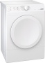 Gorenje D 622 CM