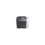 HP LaserJet 2550LN Printer