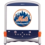 Hannspree's MLB Mets Sandlot 15-Inch LCD Television