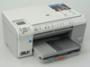 Hewlett-Packard Photosmart C5380