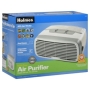 Holmes Air Purifier, HEPA-Type, 1 purifier