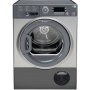 Hotpoint TCUD93
