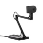 Ipevo Ziggi USB Webcam Document Camera