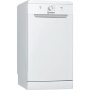Indesit DSFE1B10 (White)