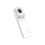 Insta360 Nano Camera