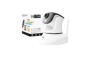 Instar IN-6014 HD