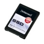 Intenso Top Performance 128 GB 2,5"