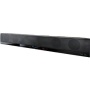 JVC THBA10 120 Watts 4 Channel Soundbar (Discontinued by Manufacturer)