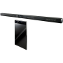 JVC TH-BS7E