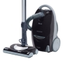 Kenmore Canister Vacuum Cleaner (28614)