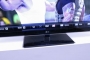 LG LW650W Series