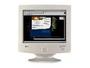 LG 575C
