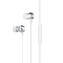LG HSS-F530