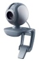 Logitech Webcam C500