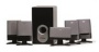 Labtec Arena 685