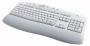 Logitech Cordless Access
