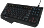 Logitech G410 Atlas Spectrum