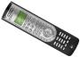 Logitech Harmony 510 Advanced Universal Remote