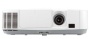 NEC M Series Projector (4200 ANSI Lumen XGA)