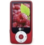 MPman MP249 Portable Media Player ( MP3 Playback )