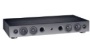 Magnat Sounddeck 400 BTX