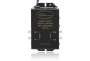 Magnetic Cartridge Stereo Pre-Amp