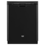 Maytag MDBH949PAB